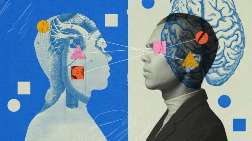 How to develop emotional intelligence training for leaders and managers