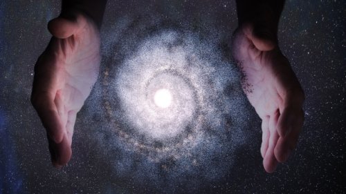 Science vs. God: Understanding reality is not a battle between reason and faith