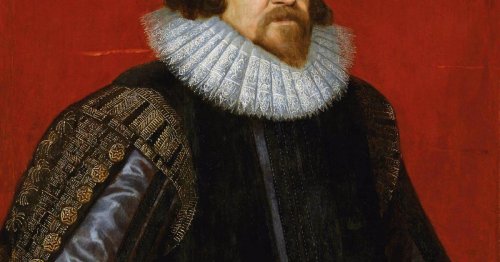 Francis Bacon and the four barriers to truth