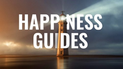 We’ve been wrong about happiness. Here’s what philosophy says