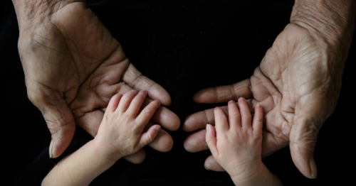 Should I have kids? A psychologist explains how to decide