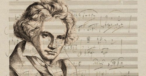 A team of computer scientists and musicologists have finally completed Beethoven’s unfinished 10th Symphony