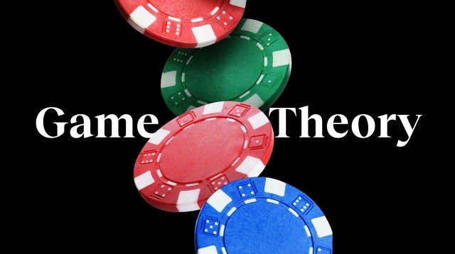 Science and technology  - cover