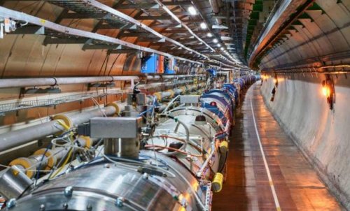 We need another particle accelerator. Don’t let these 5 myths fool you