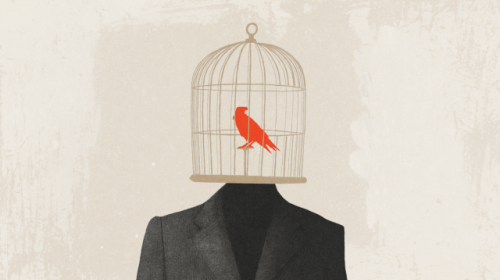 The philosophy of indoctrination and how to fix it
