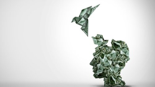 Kakeibo: The Japanese way to manage money through mindfulness