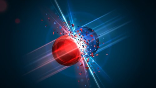 Ask Ethan: Do any particles not have antiparticles?