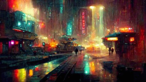 Are fictional dystopias blocking us from a better future?