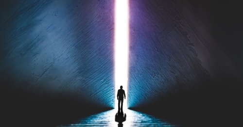 We asked Big Thinkers: “Is there life after death?” Here's what they said.
