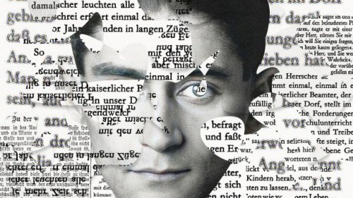 Truly Kafkaesque: Why translating Kafka’s German is nearly impossible