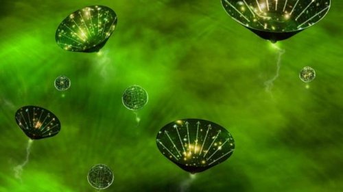 Science’s best answer to “where did the Universe come from?”