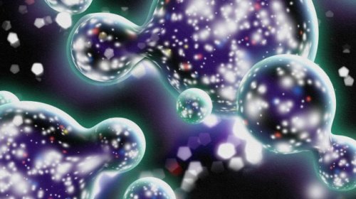 Why scientists think the Multiverse isn’t just fiction