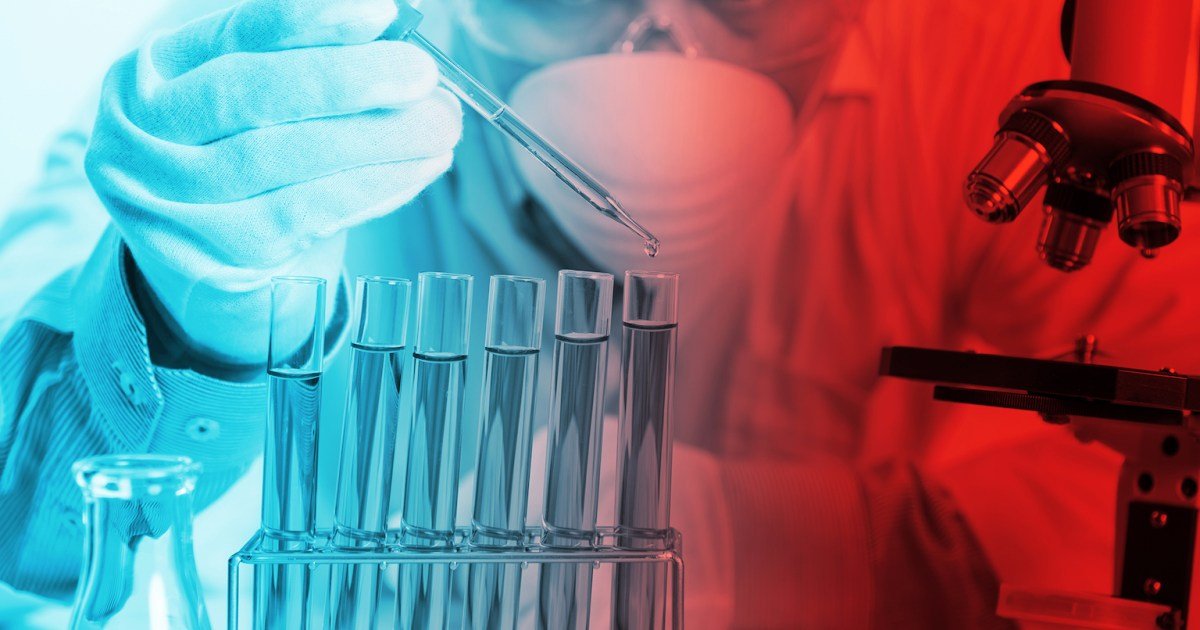 What is scientism, and why is it a mistake?
