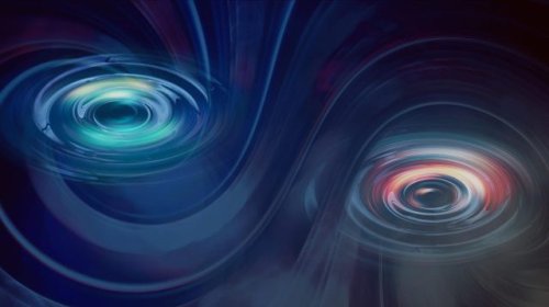 Claims that “the Universe will end sooner than expected” are false