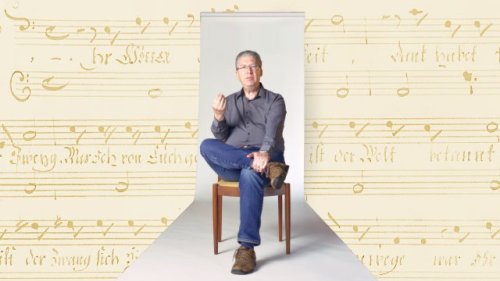 Video: How music rewires the human body, in 59 minutes