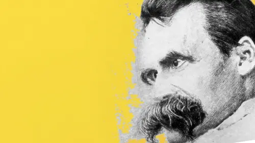 "God is dead": What Nietzsche really meant