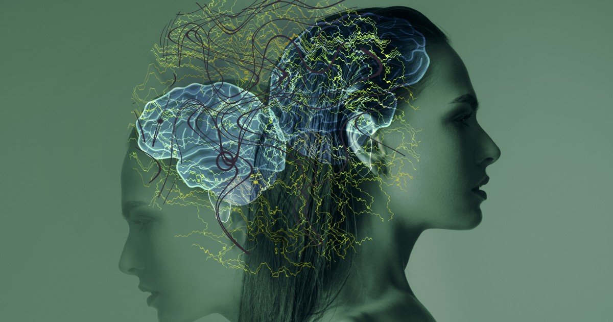 GenX Health AmeriZeitgeist Flipboard