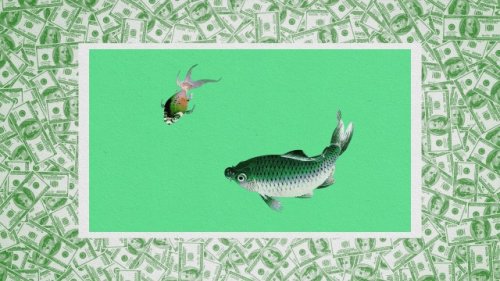 Kakeibo: The Japanese way to manage money through mindfulness