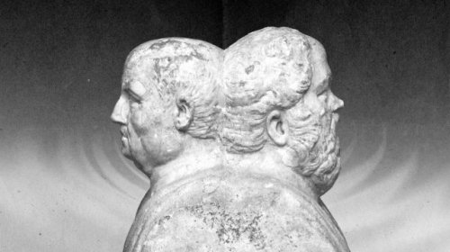 Forget Stoicism. Skepticism is the ancient philosophy we need today