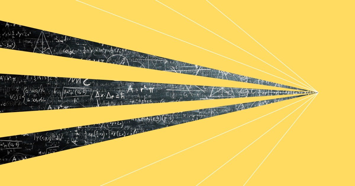 Wobbly-wobbly timey-wimey stuff cover image