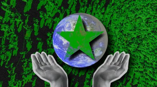 Esperanto: The artificial language that aimed to unite humanity