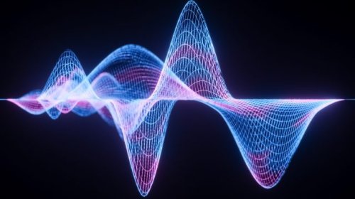 The surprising origins of wave-particle duality