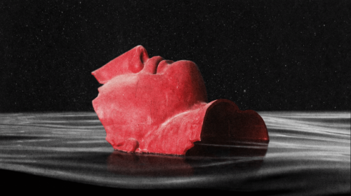 Epiphenomenalism: One of philosophy’s most disturbing ideas