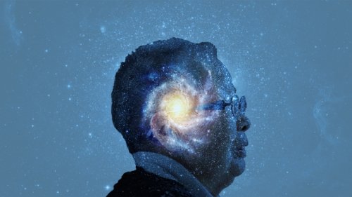 DigiEduHack cover image