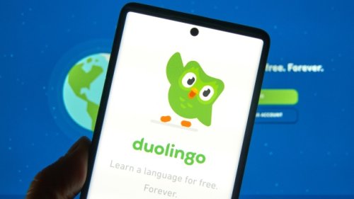 Duolingo is probably a better Alzheimer’s treatment than the newest breakthrough drug