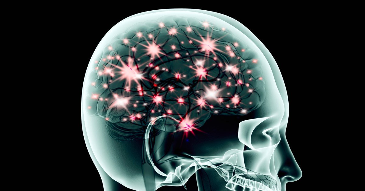 The Science of Meditation