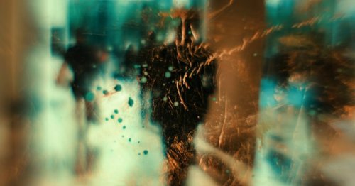 Psychedelics open a new window on the mechanisms of perception