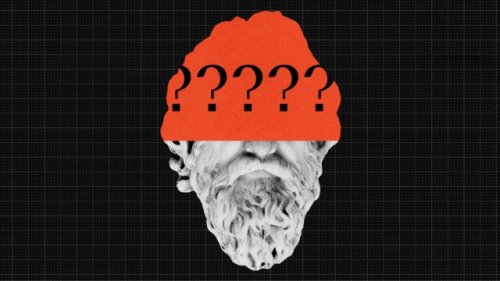 The hidden power of unanswerable questions