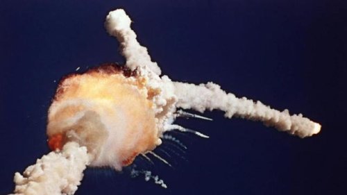 Remembering the fallen heroes of spaceflight