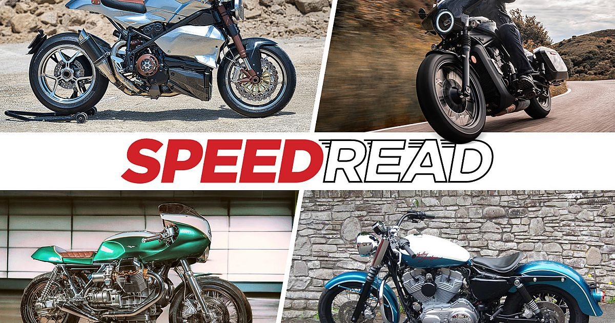 Flipboard banner for @bay
