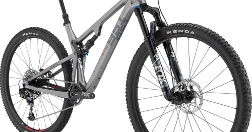 Intense Cycles Blows Out 951 XC's for $1,999