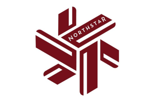 Northstar Bike Park Announces Opening Day For Summer 2024