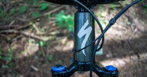 Specialized, Trek Raise Prices as New Tariffs Take Affect