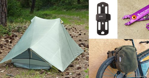 best electric motor for bicycle