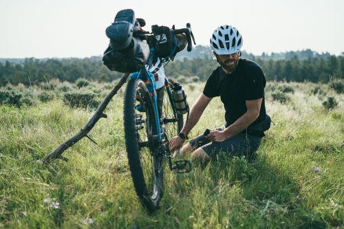 14 Bikepacking Mistakes Everybody Makes (and How to Avoid Them)