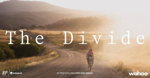 The Divide (Film)