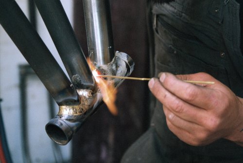 how-bikes-are-made-understanding-different-welds-video-flipboard