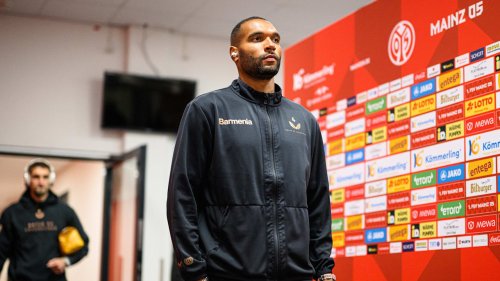 Tah soll für Bayern schon die Klub-WM spielen