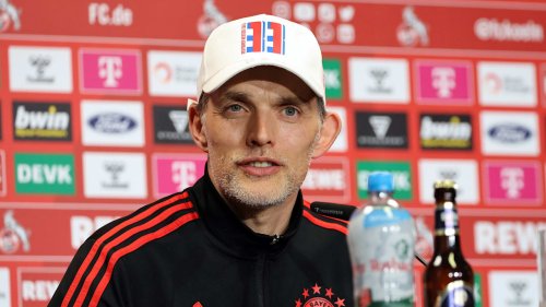 FC Bayern München: Jetzt offiziell! Star kommt von Bundesliga-Konkurrenz | Fußball
