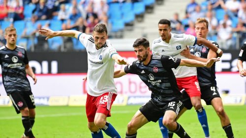 Das fehlt dem Club (noch)!