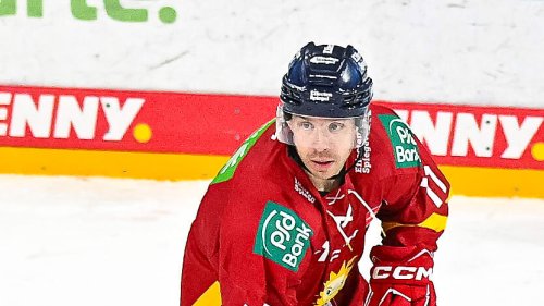 Eishockey: Düsseldorfer EG vermöbelt Kölner Haie! | Sport