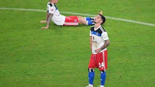 Bundesliga: Weg mit den Relegations-Spielen! | Fußball