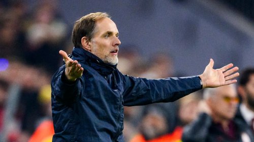 Verteidiger-Kandidat: Bayern an Barça-Star interessiert, aber … | Fußball