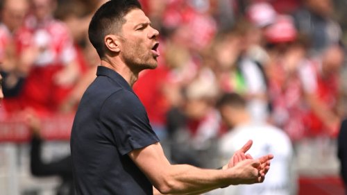 Geheim-Nachricht enthüllt: Alonso-Frust über verpassten Real-Transfer!