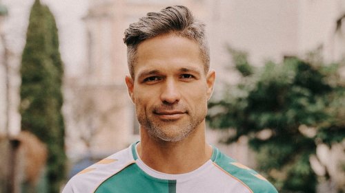 Werder-Legende Diego: Warum ich den Bayern absagte