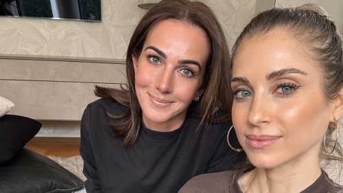 „Die einen feiern Meisterschaft ...“: Neue Details zum Hummels-Foto mit Lisa Müller